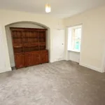 Rent 1 bedroom house in City of Edinburgh