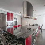 Alquilo 2 dormitorio apartamento de 188 m² en Murcia