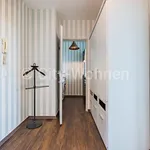 38 m² Studio in Hamburg