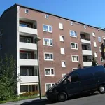 Rent 3 bedroom apartment of 71 m² in Iserlohn