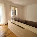 Rent 2 bedroom apartment of 60 m² in Roma