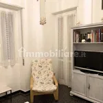 3-room flat via Bernardo Gandoglia, 15, Centro, Noli