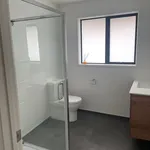 Rent 2 bedroom house in Tauranga