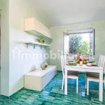 Rent 4 bedroom house of 105 m² in Rome