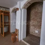 Rent 7 bedroom house of 150 m² in Potenza Picena