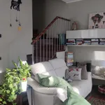 Rent 4 bedroom house in Milan