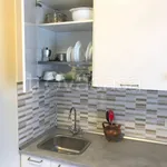 Rent 1 bedroom apartment of 20 m² in Appignano