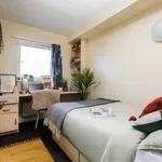 Rent 1 bedroom flat in Nottingham