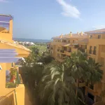 Rent 4 bedroom apartment of 160 m² in San Pedro de Alcántara