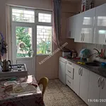 Rent 3 bedroom apartment of 90 m² in Mersin(İçel)