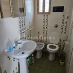 Single family villa via Cerasella, Trappeto