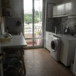 Rent 3 bedroom apartment of 75 m² in Genova