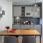 Rent 1 bedroom apartment of 47 m² in leipzig