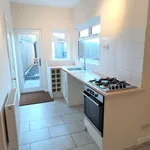 Rent 2 bedroom apartment in East Of England