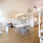 Rent 5 bedroom house of 230 m² in Florence