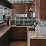 Rent 1 bedroom apartment in stuttgart