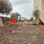 Rent 1 bedroom apartment of 80 m² in Άγιος Κωνσταντίνος