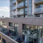 Rent 2 bedroom apartment in Toronto (Little Portugal)