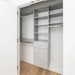 Rent 2 bedroom apartment in Manhattan