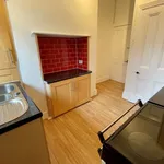 Rent 1 bedroom apartment in Yorkshire And The Humber