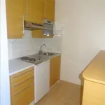 Appartement de 29 m² avec 1 chambre(s) en location à LEVALLOIS PERRET