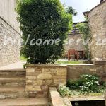 4-room flat todi, Todi