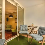 Rent 3 bedroom apartment in Lisbon