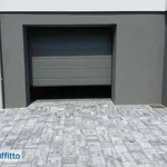 Affitto 3 camera casa di 122 m² in Bergamo