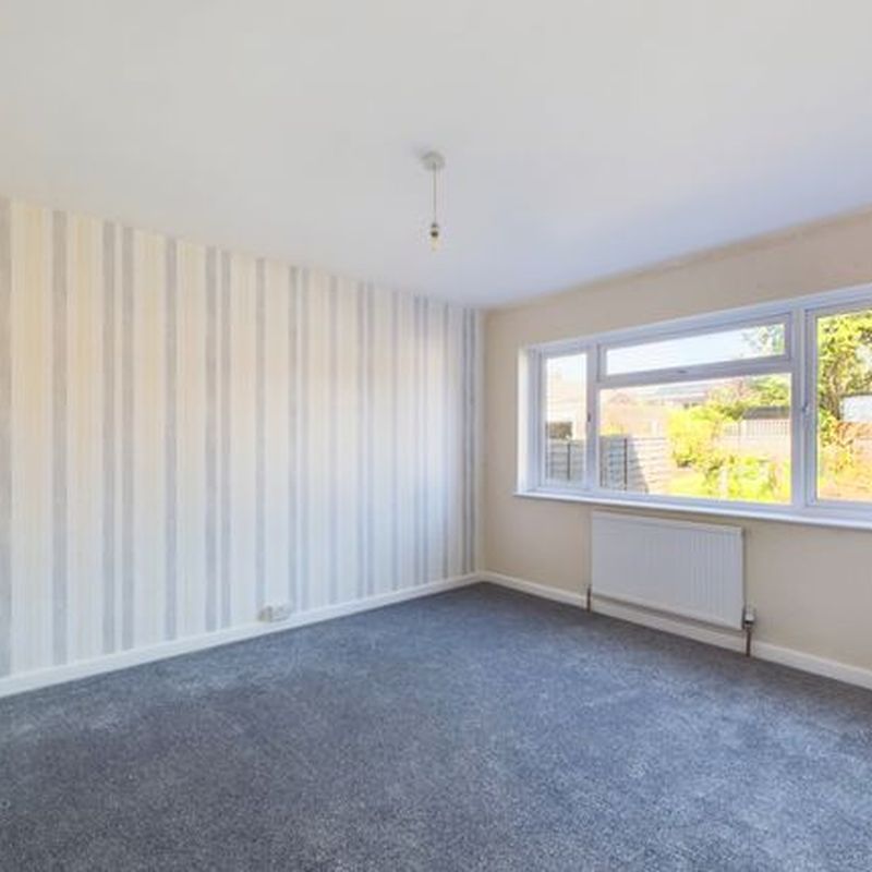 Flat to rent in Findon Road, Worthing BN14 Findon Valley