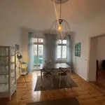 Miete 4 Schlafzimmer wohnung von 93 m² in Berlin