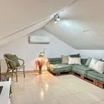 Rent a room in madrid