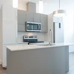 Rent 1 bedroom apartment in Gatineau