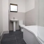 Rent 1 bedroom apartment in Wales