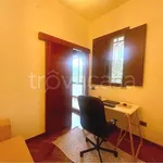 Rent 1 bedroom apartment of 87 m² in Palermo