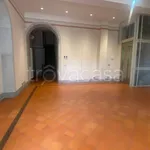 Rent 12 bedroom apartment of 990 m² in Lucca