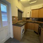 Rent 1 bedroom house in Sheffield