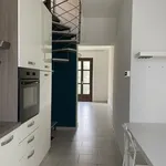 Rent 3 bedroom apartment of 70 m² in Turin