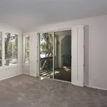 Rent 2 bedroom house of 130 m² in Los Angeles