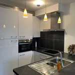 Huur 1 slaapkamer appartement in Brasschaat