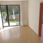 Pronajměte si 2 ložnic/e byt o rozloze 45 m² v Prague