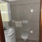 2-room flat via G. Leopardi 72, Centro, Merano