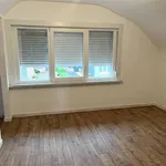 Rent 3 bedroom house in Vorselaar