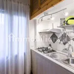 Rent 1 bedroom apartment of 35 m² in Florence