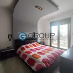 Rent 2 bedroom apartment of 120 m² in Alexandroupoli