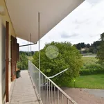 2-room flat via Castellamonte 63, Banchette