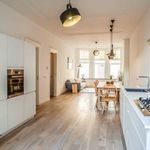 Huur 2 slaapkamer appartement van 110 m² in Den Haag