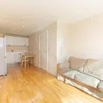 Rent 1 bedroom apartment in Sheffield