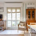 2-room flat via Luigi Galvani,12, Centro - Esterno Ferrovia, Rapallo