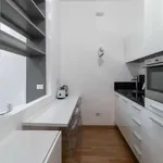 Rent 1 bedroom apartment of 45 m² in milan