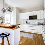 Miete 2 Schlafzimmer wohnung von 154 m² in Berlin